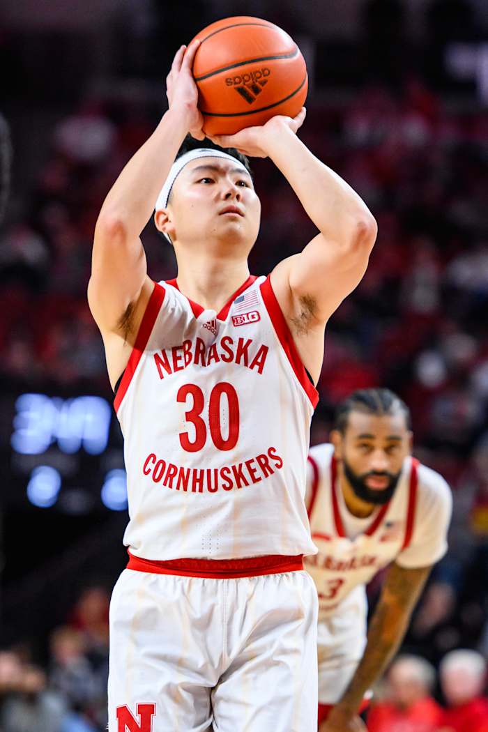 18_Keisei Tominaga_MBB vs Cal State Fullerton 1126